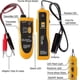 thumbnail image 3 of Nf-816 Underground Cable Wire Locator With Earphones, 3 of 3