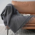 thumbnail image 4 of nipocaio Sofa cover-150*220cm-Soft-For sofa, chair, 4 of 4