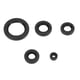 thumbnail image 1 of Juego de sellos de aceite Amonsee piezas de motor 125 150 200 250cc ATV Go Kart Quad Dirt Bike, 1 of 8