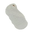 thumbnail image 6 of USSUMA Exfoliating Bath Sponge Super Soft Exfoliating Bath Sponge Remover Dead for All Types, 6 of 9