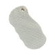 thumbnail image 1 of Magic Exfoliating Bath Sponge, Exfoliating Body Scrubber, 3D Super Soft Exfoliating Bath Sponge, Skin Friendly and Reusable for Adults Children and Pregnant Women Alternative to exfoliating Gloves, 1 of 1