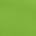 thumbnail image 2 of Ultimate Textile (5 Pack) 6 ft. Fitted Polyester Tablecloth - for 30 x 72-Inch Banquet and Folding Rectangular Tables - 36"H, Lime Green, 2 of 3