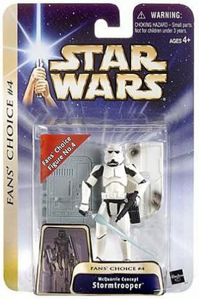 スターウォーズ フリーズフレーム FREEZE FRAME EV-9D9 US版 EV-9D9 with Datapad Action Figure Star Wars Return of the