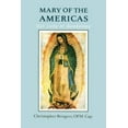 thumbnail image 1 of Pre-Owned Mary of the Americas: Our Lady of Guadalupe (Paperback) 0818905433 9780818905438, 1 of 1