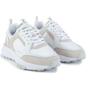 Cruyff Rayado Sneakers