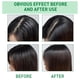 thumbnail image 5 of 5oz Volumizing Hair Hairspray Thickening Refreshing Cleansing Mattifying Baoblaze Laca para el cabello, 5 of 8