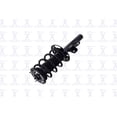 thumbnail image 3 of Suspension Strut and Coil Spring Assembly, 3 of 5