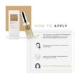 thumbnail image 2 of Biotop 007 Keratin Oil Treatment 30 ml, 2 of 7