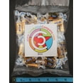thumbnail image 3 of Werther's Sugar Free Creamy Original 8oz Werthers Soft Chewy Candy Sweets, 3 of 3