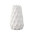 thumbnail image 5 of Urban Trends Ceramic Round Vase, 5 of 6