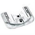 thumbnail image 2 of Camp Company 817373 Mercury Outdrive Zinc, 2 of 2