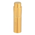 thumbnail image 4 of 5.2-11.43mm 6 Grooves Rifling Button Double Layer Blade Tungsten Steel Chamber Reamer, 4 of 6