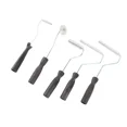 thumbnail image 4 of 5PCS Fiberglass Laminating Rollers For Efficient Boat Repair Projects Premium, 4 of 5