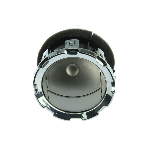 Autotecnica FD0817996 Dashboard Air Vent