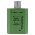 thumbnail image 2 of L'Erbolario Frescaessenza Shower Gel Body Wash, Scented Body Wash, 8.4 oz, 2 of 6