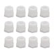 thumbnail image 1 of 12 Tapones de Drenaje de Alta Resistencia, Modificación , Reemplazo, 1 of 9