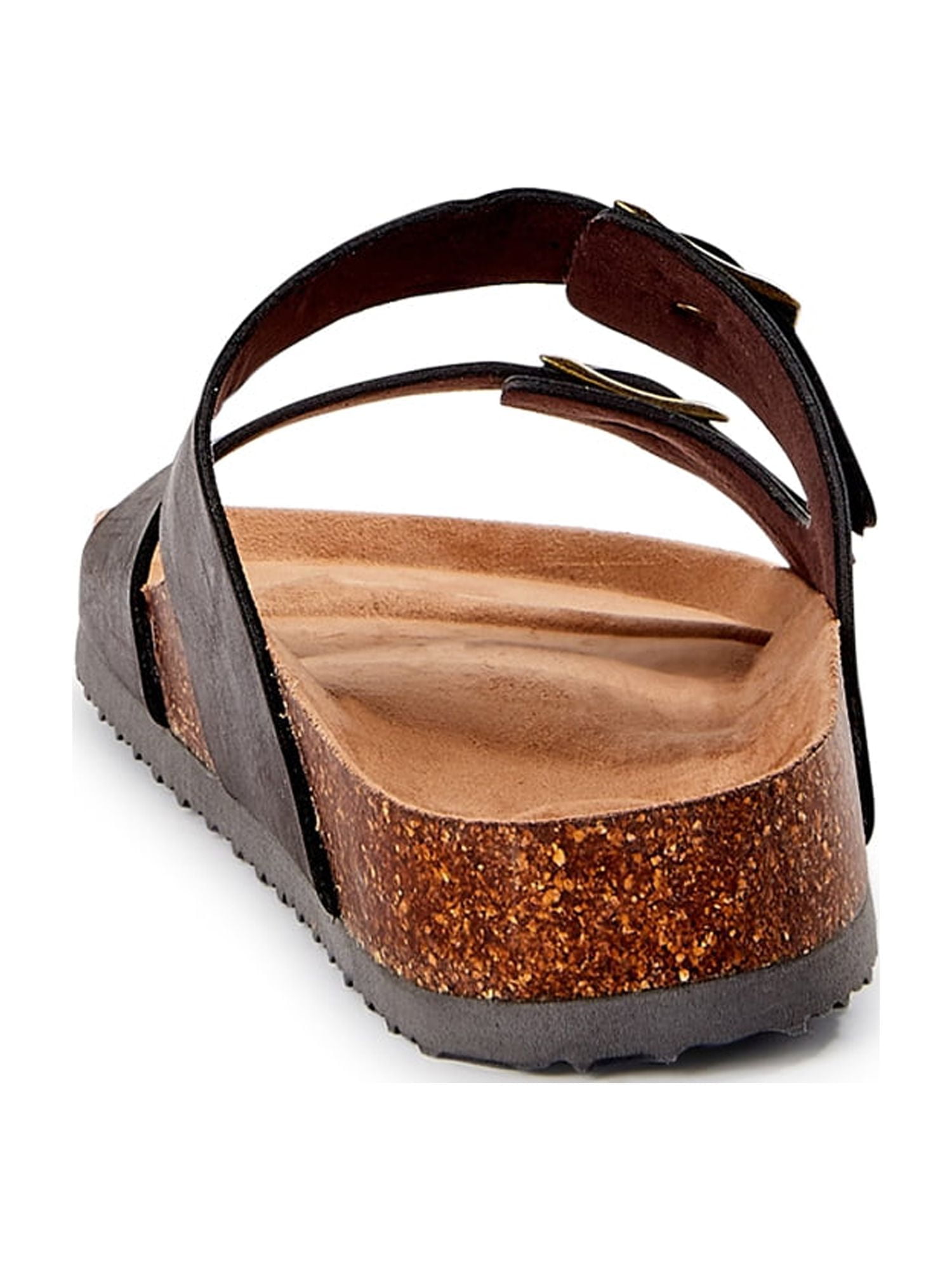 Asda george deals mens sandals