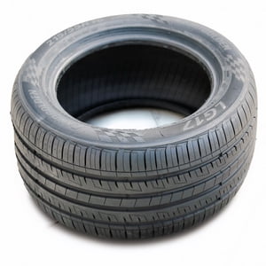 LandGolden LG17 Performance 185/55R16 83V Passenger Tire Sansujyuku sansujyuku.com