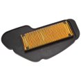 thumbnail image 4 of Motorcycle Accessories for VINO/JOG ZR SA36J/SA39J Scooter Air Filters Airfilter, 4 of 5