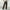 Coffee, variant on QUINDOS Clearance Pants for Women Under $10 Wide Leg High Waisted Long Casual Pants Button Relaxed Fit Trousers with Pockets
