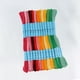 Prism Craft Thread – Embroidery and Cross Stitch Floss – Jumbo Pack of ...
