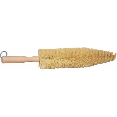Starbrite 40029 Cone Tire Rim Cleaning Brush