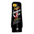 thumbnail image 1 of Meguiars Paint Cleaner G10307 ScratchX; Liquid; 7 Ounce, 1 of 8