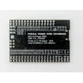 thumbnail image 6 of MEGA2560 PRO MINI ATmega2560-16AU CH340G Development Board, 6 of 8