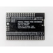 MEGA2560 PRO MINI ATmega2560-16AU CH340G Development Board