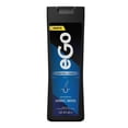 thumbnail image 1 of Shampoo eGo Control Caída 400 ml, 1 of 4