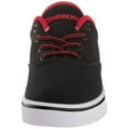 thumbnail image 4 of Heelys Launch Skate Shoe (Toddler/Little Kid/Big Kid), 4 of 4