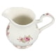 thumbnail image 4 of Copa de café Cerámica Taza de leche de leche multifuncional Taza de salsa premium con asa, 4 of 8