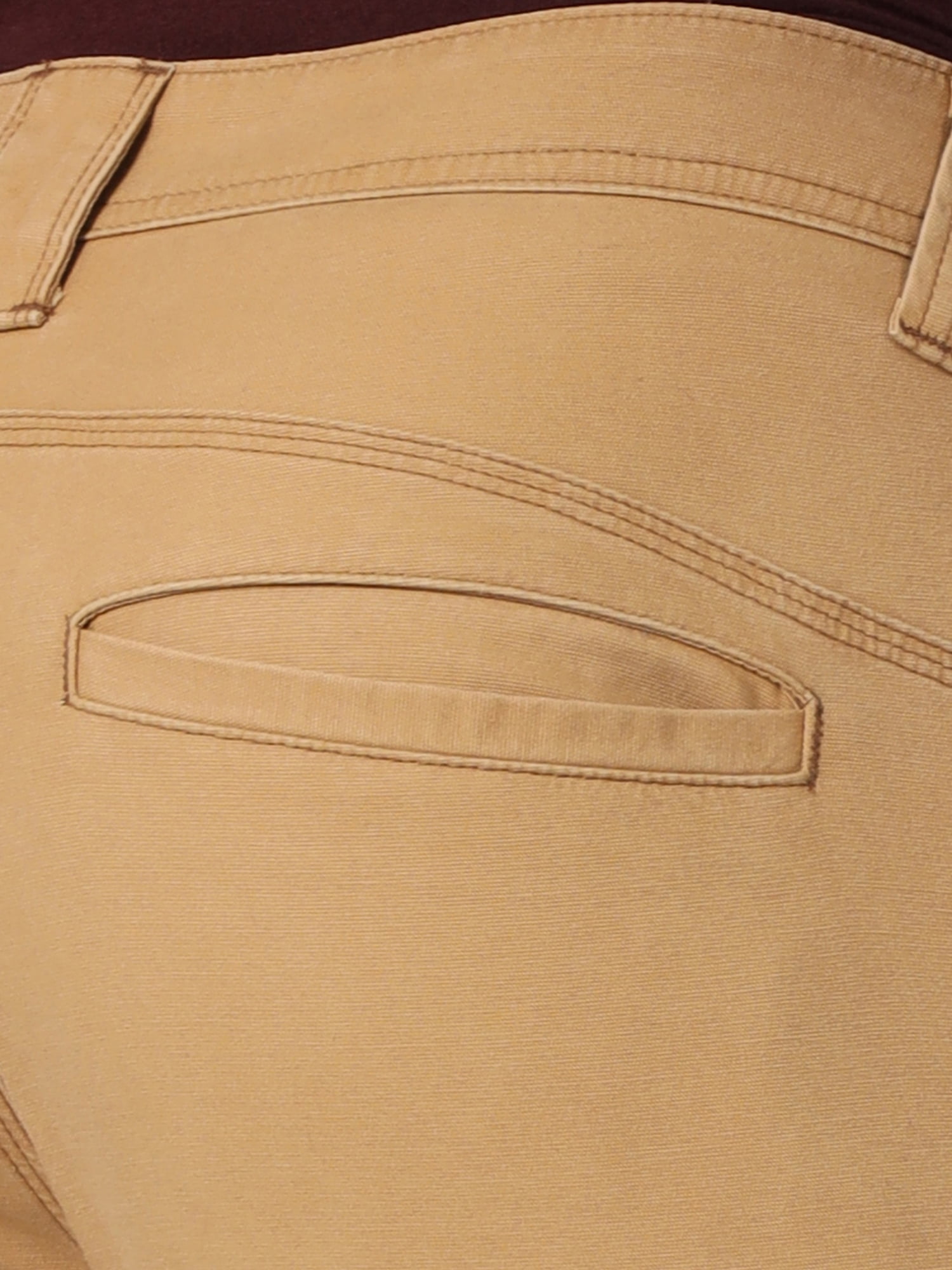 wrangler outdoor rugged and durable pants