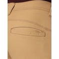 thumbnail image 5 of Wrangler Men's Outdoor Rugged Utility Pant, 5 of 6