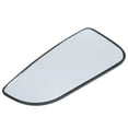 thumbnail image 4 of Espejo retrovisor izquierdo 68067731AA para Dodge Ram 1500, 2500, 3500, 4500 y 5500 (año 2010)-2020, 4 of 14