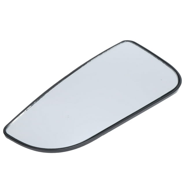 Espejo Retrovisor Izquierdo Bling Bling Vidrio Inferior Repuestos para Automóviles