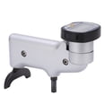 thumbnail image 4 of Durometer Tester, Hardness Tester Accurate Measurement  For Outdoor, 4 of 8