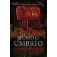 thumbnail image 1 of LAS DOS MUERTES MONTENA JAIME ALFONSO SANDOVAL, 1 of 2