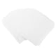 thumbnail image 2 of ColoMX 50 Uds. Glassines semitransparentes bolsas de papel encerado para golosinas bolsas de recuerdos de fiesta para panadería galletas dulces sándwich jabones embalaje, 2 of 7