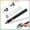 A, variant on Multi-purpose Electric Eraser - Food Grade Silicone, Easy to Clean - Professional Grade - Ideal for Indoor Use