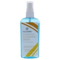 thumbnail image 1 of Somatology Antibacterial Cleansing Spray, 1 of 2