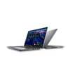 thumbnail image 2 of Reusine Dell Latitude 5420 i7-1185G7 Portable, 2 of 3