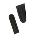 thumbnail image 1 of koolsoo Garde-Chaîne pour Électrique - Protection Ultime pour la Taille 4inch 10inch, 1 of 9
