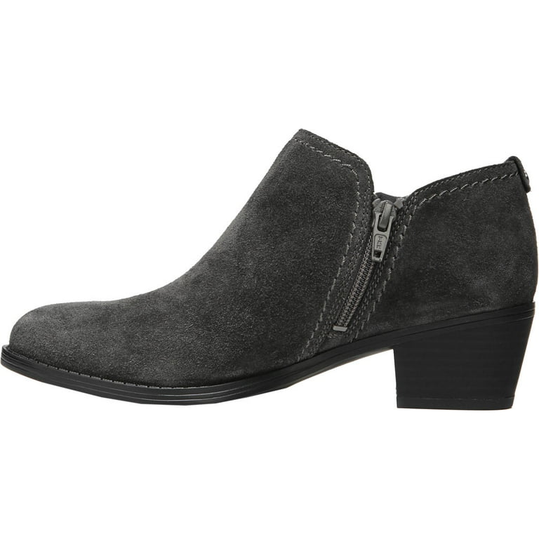 Naturalizer zarie ankle boot online