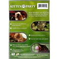 thumbnail image 2 of Kitten Party [DVD], 2 of 2