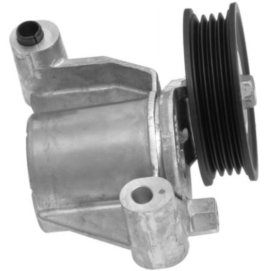 Litens Serpentine Belt Tensioner: 1 Piece