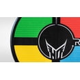 thumbnail image 3 of HO Sports RAD PAD Inflatable Disc, 3 of 4