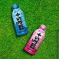 thumbnail image 5 of Más+ by Messi Hydration Sports Drink Variety, 12 pack, 12 fl oz Bottles, 5 of 14