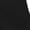 Black, variant on Plus Size Women Anti Women Compression Leggings Body Shaper High Waist Tummy Control Thigh Sculpting Slimmer Shapewear