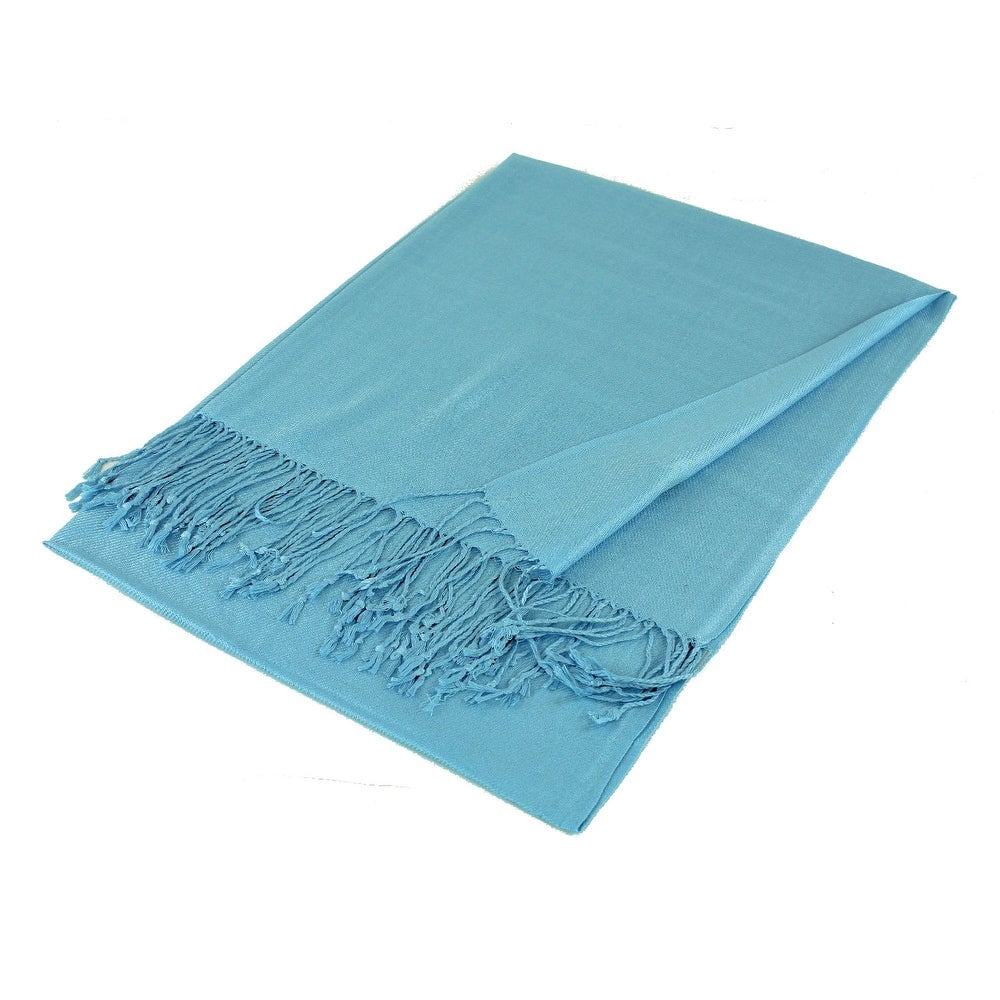 Light  Blue